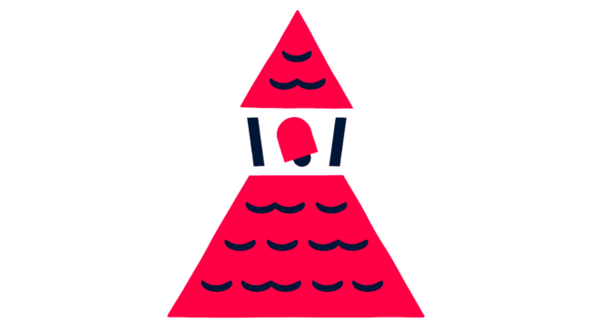 Logo della KinderCare