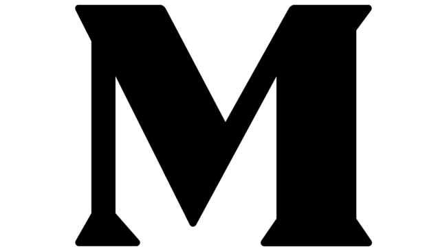 Logo della Money