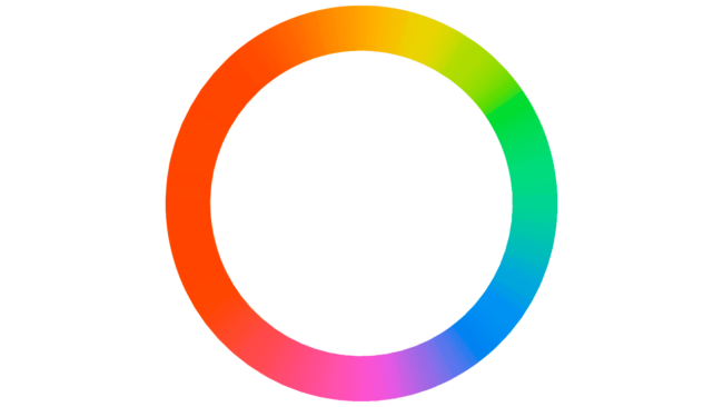 Logo della Payoneer