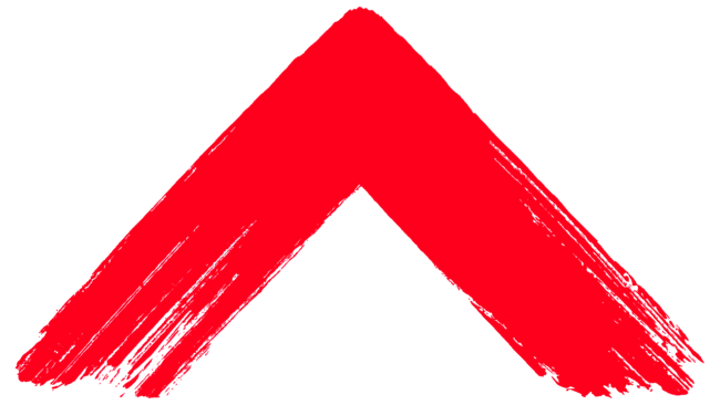 Logo della Shelter