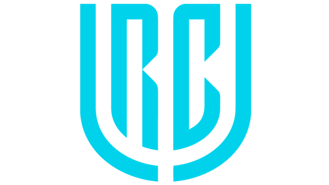 Logo della United Rugby Championship (URC)