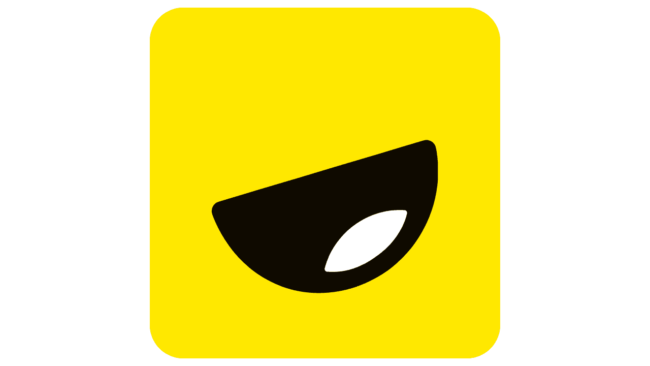 Logo della Yubo
