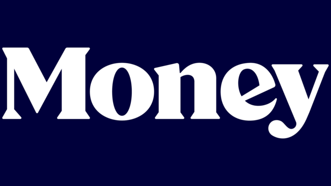Money Nuovo Logo