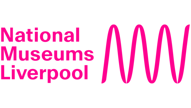 National Museums Liverpool Logo
