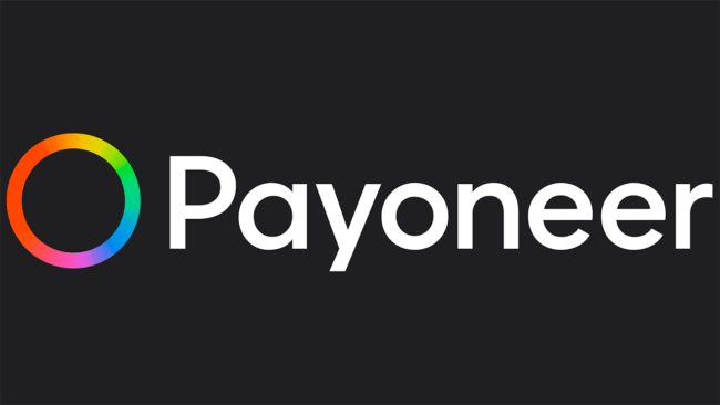 Payoneer Nuovo Logo