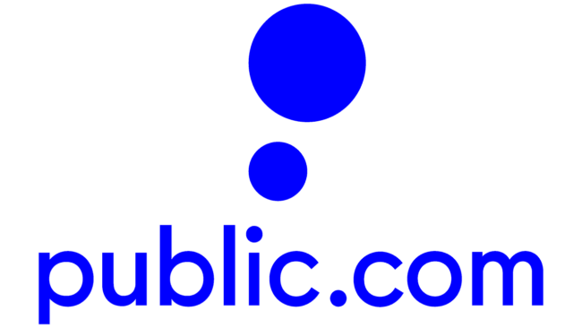 Public Nuovo Logo