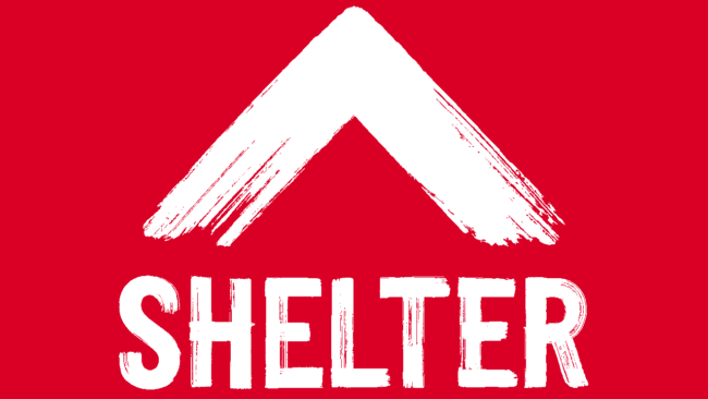 Shelter Nuovo Logo