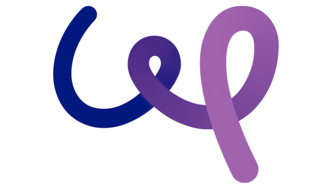 Weston Park Cancer Charity Nuovo Logo