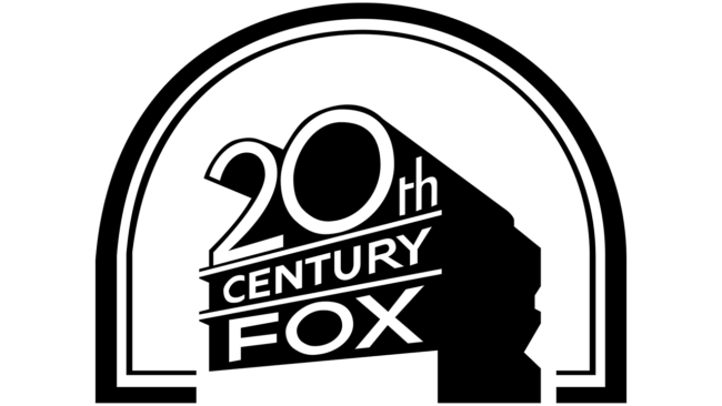 20th Century Fox Logo 1972-1982
