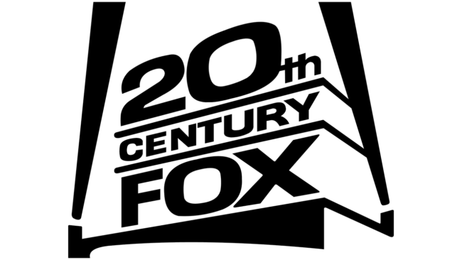 20th Century Fox Logo 1982-1987