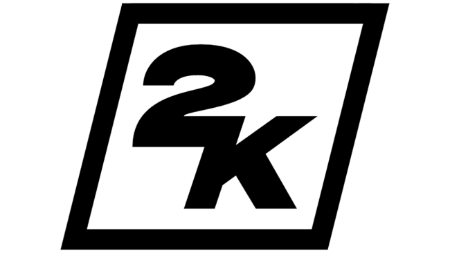 2K Simbolo