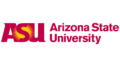 ASU Logo