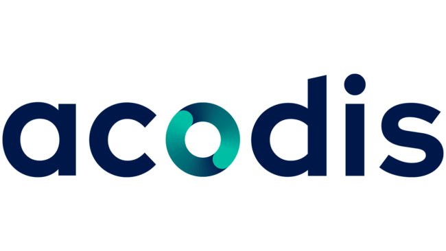 Acodis Logo