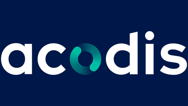Acodis Nuovo Logo