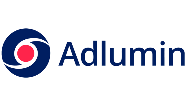 Adlumin Logo