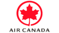 Air Canada Logo