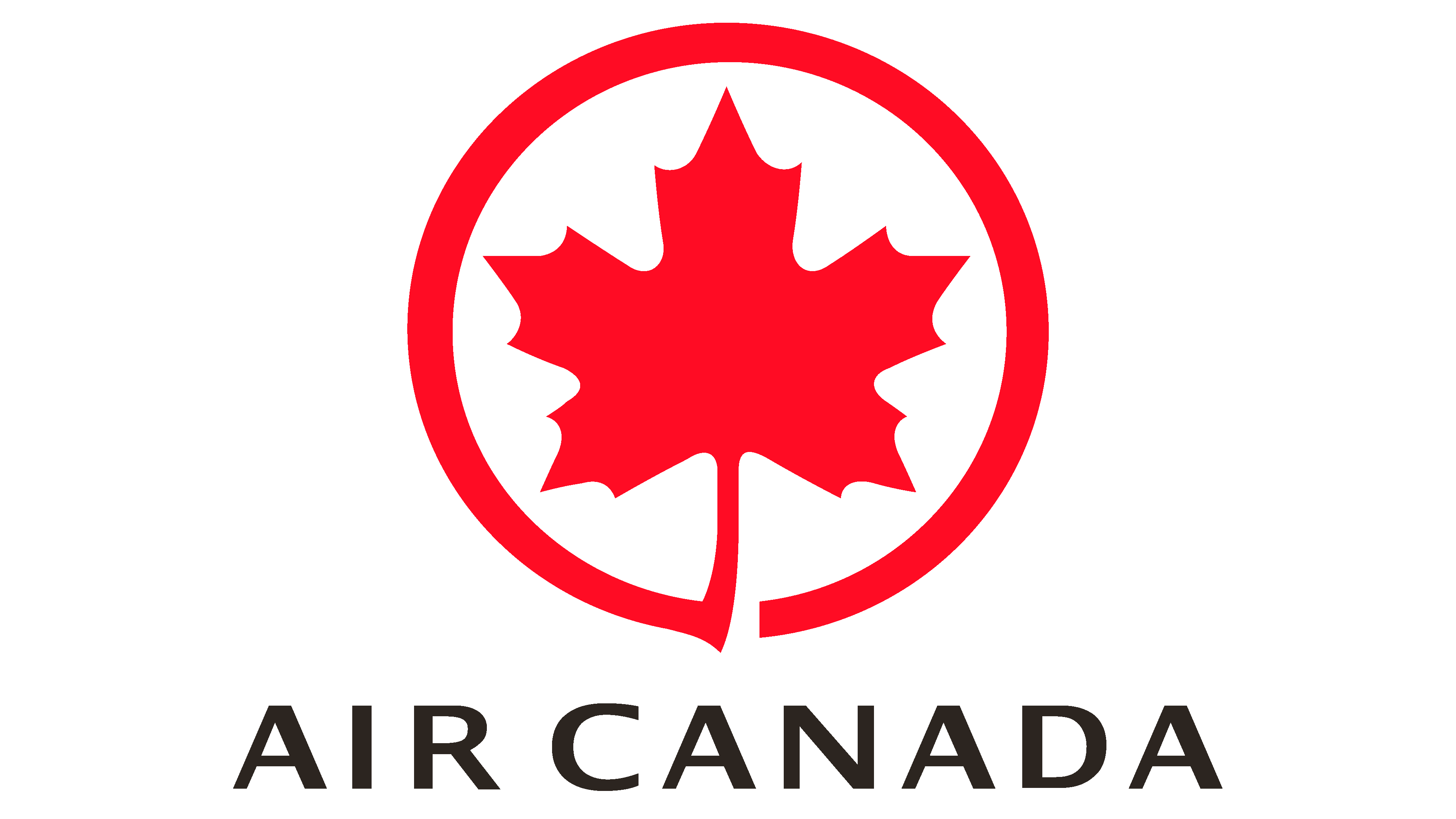 air canada travel site for retired employees
