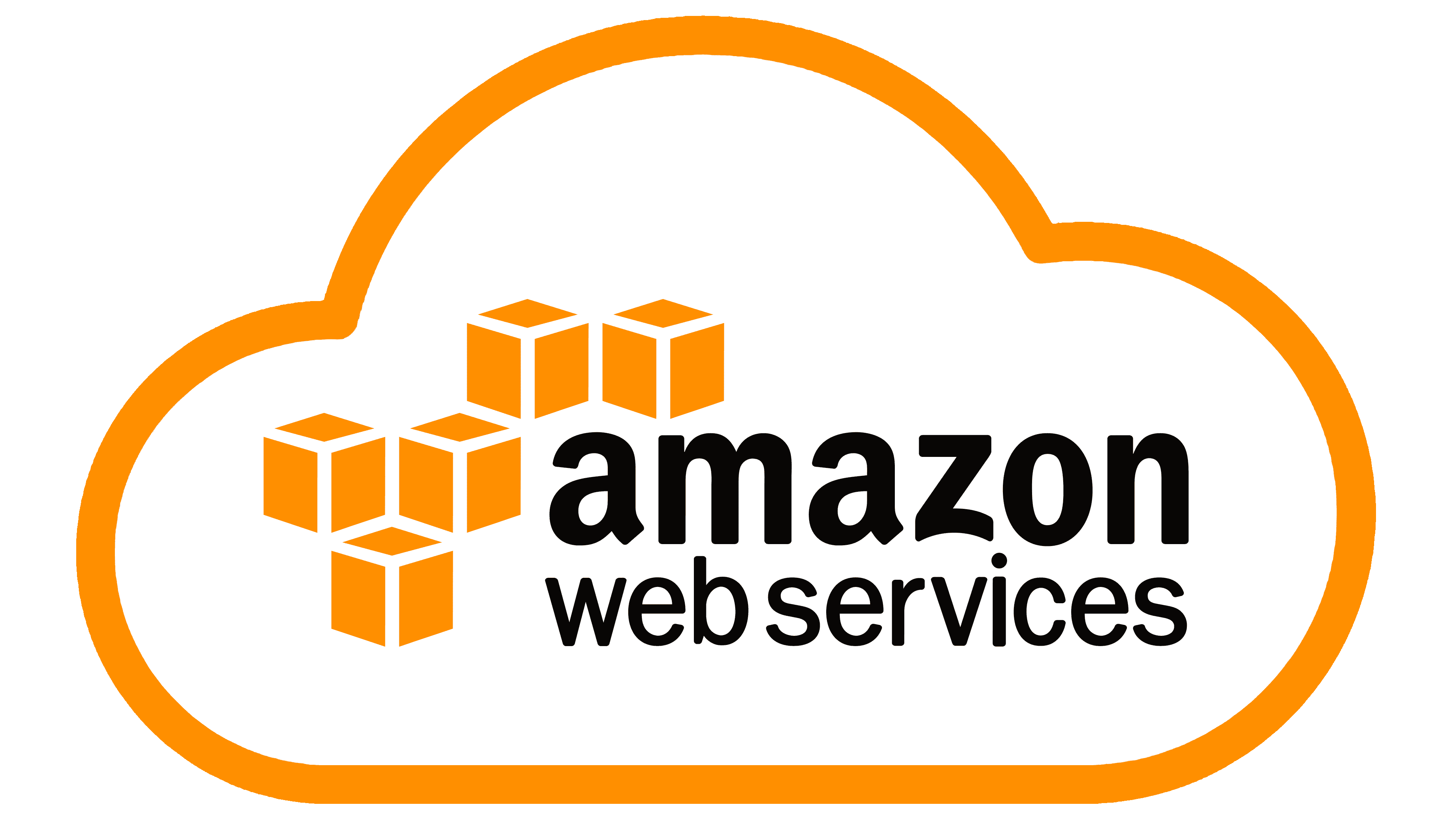Amazon облачные сервисы. Amazon web services. Amazon web services логотип. Amazon web services (AWS). AWS logo.