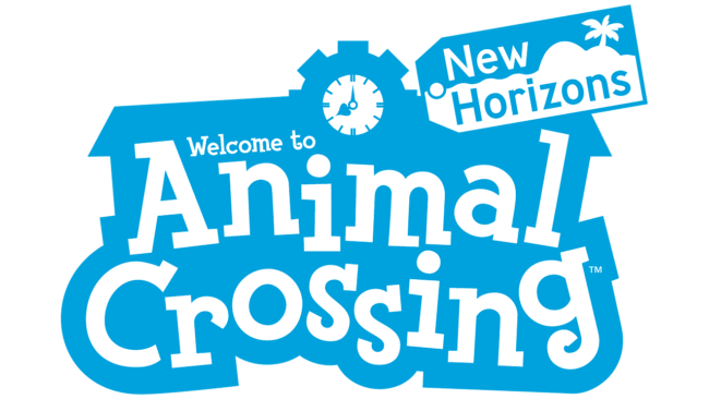 Animal Crossing Simbolo
