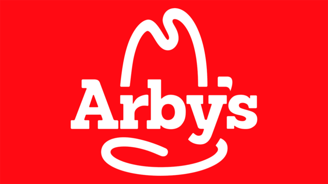 Arbys Simbolo
