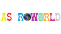 Astroworld Logo