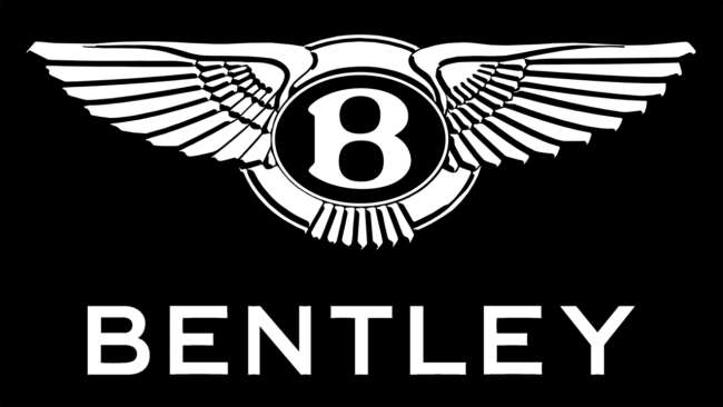 Bentley Simbolo