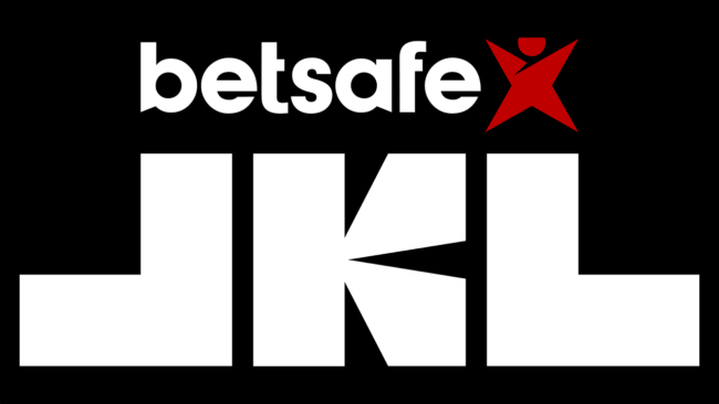Betsafe LKL Nuovo Logo