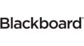 Blackboard Logo