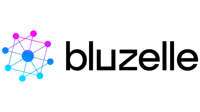 Bluzelle Logo