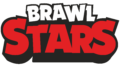 Brawl Stars Logo