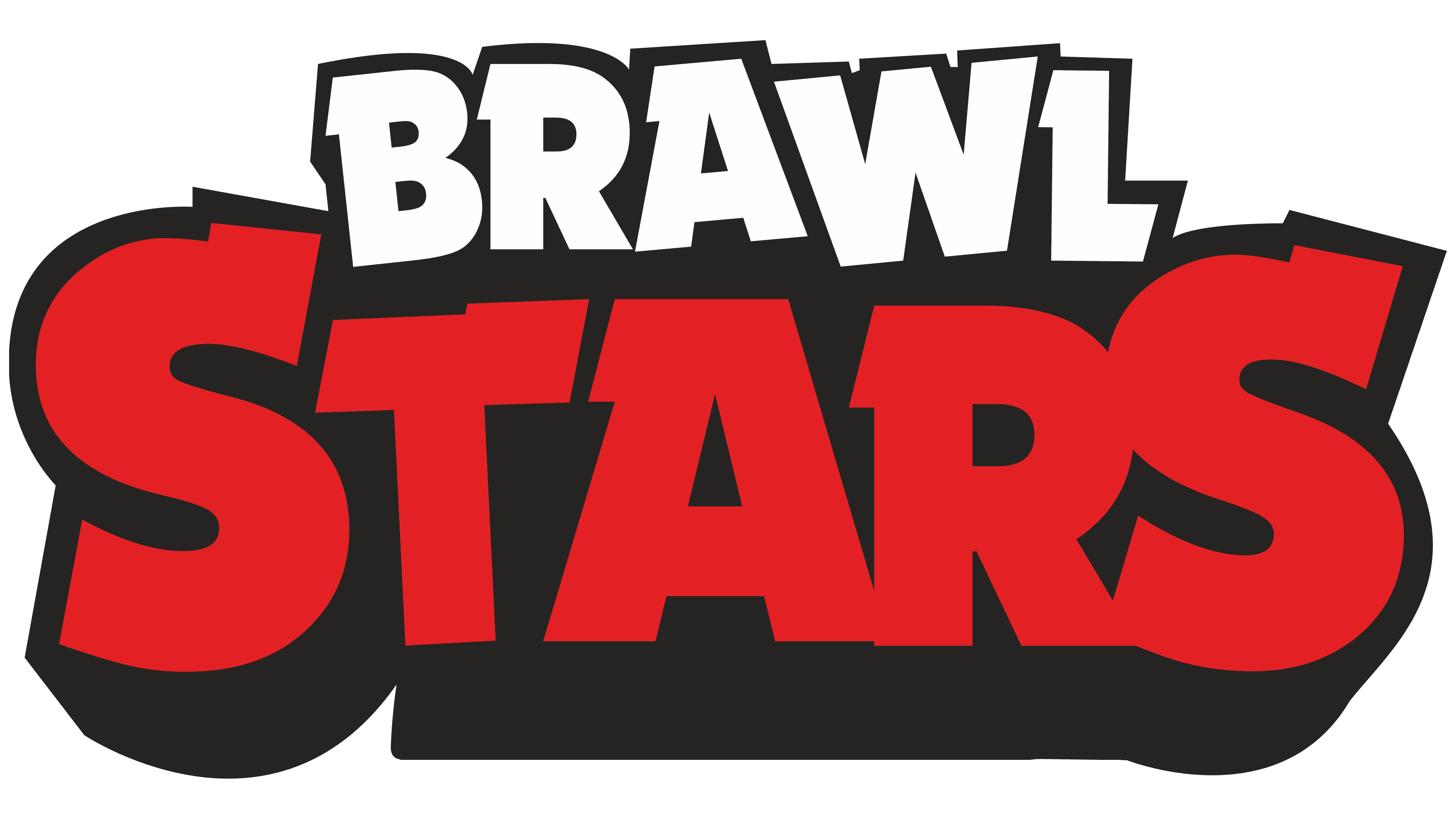 Brawl Stars Logo Storia e significato dell'emblema del marchio