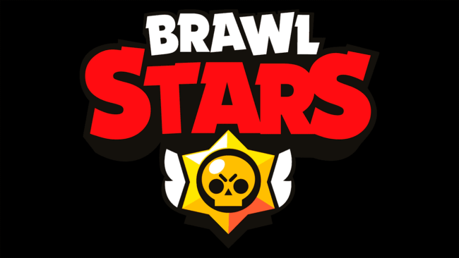 Brawl Stars Simbolo