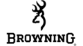 Browning Logo
