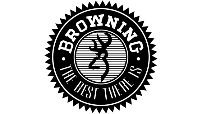 Browning Simbolo