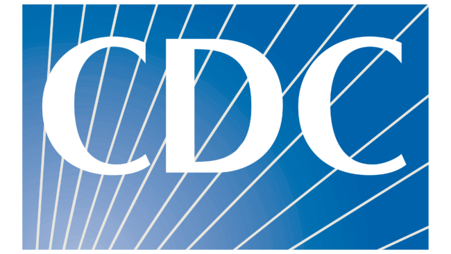 CDC Logo