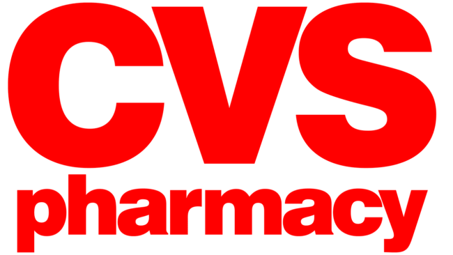 CVS Simbolo