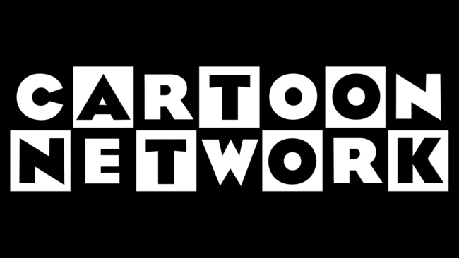Cartoon Network Simbolo