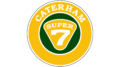 Caterham Logo
