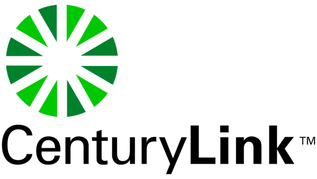 CenturyLink Simbolo