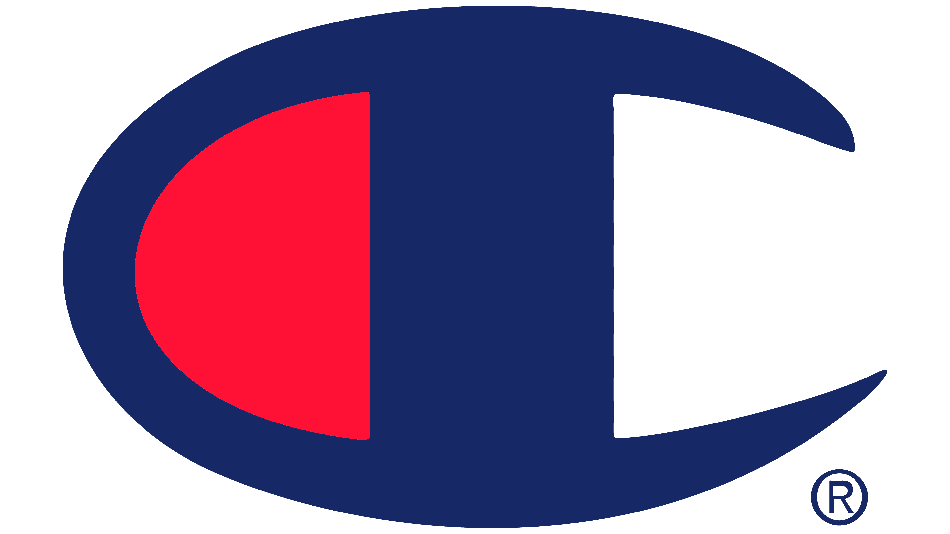 Champion Logo - Storia e significato dell'emblema del marchio