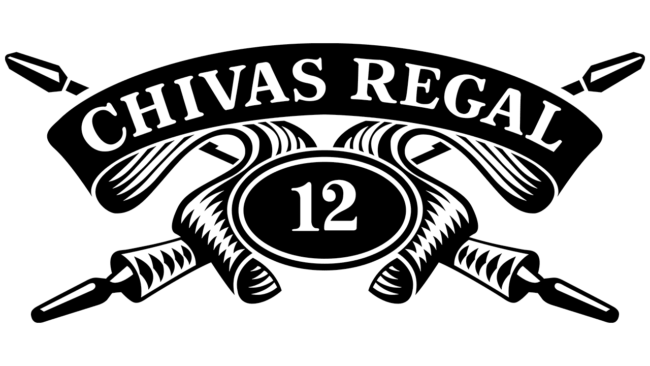 Chivas Simbolo