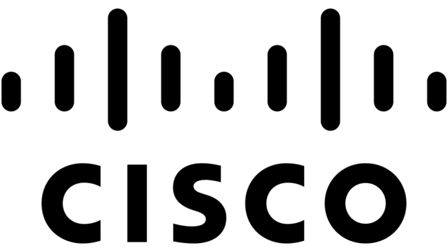 Cisco Logo 2006-oggi