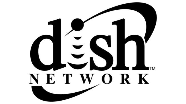 DISH Network Simbolo