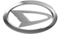 Daihatsu Logo