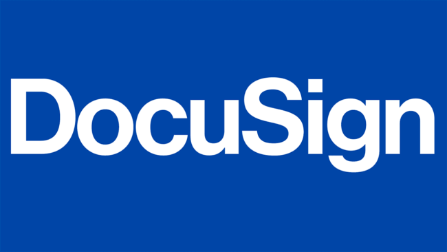 DocuSign.doc Simbolo