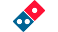 Dominos Logo