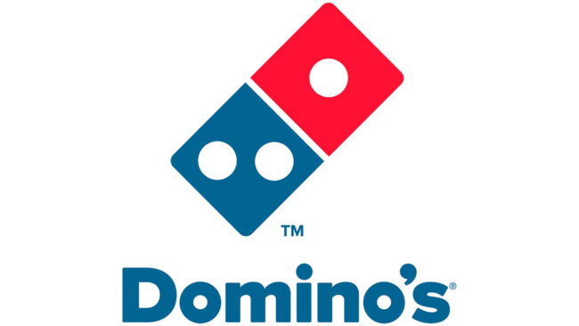 Dominos Simbolo