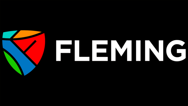 Fleming College Nuovo Logo