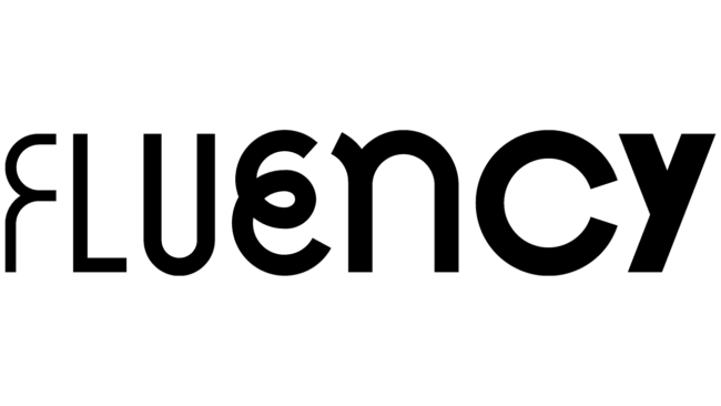 Fluency Academy Logo