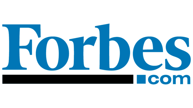 Forbes Simbolo